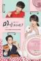 download-1-2-1