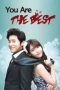 download-1-5