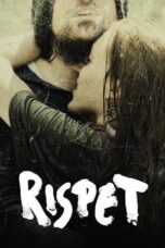 A Body That Works : Rispet (2023)