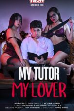 My Tutor My Lover (2025)