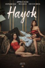 Hayok (2026)
