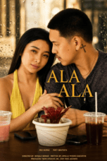 Ala Ala (2026)