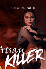 Atsay Killer (2026)